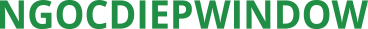 pro-logo